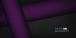 © Bik - Abstract background with copy space for text