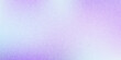 © sasmiati - Pastel tone purple pink blue gradient defocused abstract photo smooth lines pantone color background