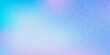 © sasmiati - Pastel tone purple pink blue gradient defocused abstract photo smooth lines pantone color background