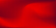 © Marsub - An abstract background features a gradient of red and dark red colors, creating a smooth, wave-like transition.
