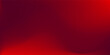 © Marsub - An abstract background features a gradient of red and dark red colors, creating a smooth, wave-like transition.