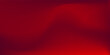 © Marsub - An abstract background features a gradient of red and dark red colors, creating a smooth. eps 10