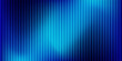 © SYAIFUL ANWAR - Soft glass ripple gradient in icy pale blue and lavender hues. Delicate reeded texture with frosted distortion effect and minimal vertical blur. Glass texture modern