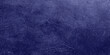 © Daiyan - Dark blue scratched and textured background with subtle gradient effect for design and creative projects