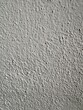 © Brand75 - concrete wall background