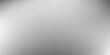 © Sudiman - Silver background with metal mirror texture. Chrome gradient surface with simple abstract light ball.
