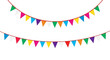 © PNG STOCK - vector illustration of a colorful background
