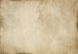 © eleonora_77 - Old grunge stained paper texture or background.