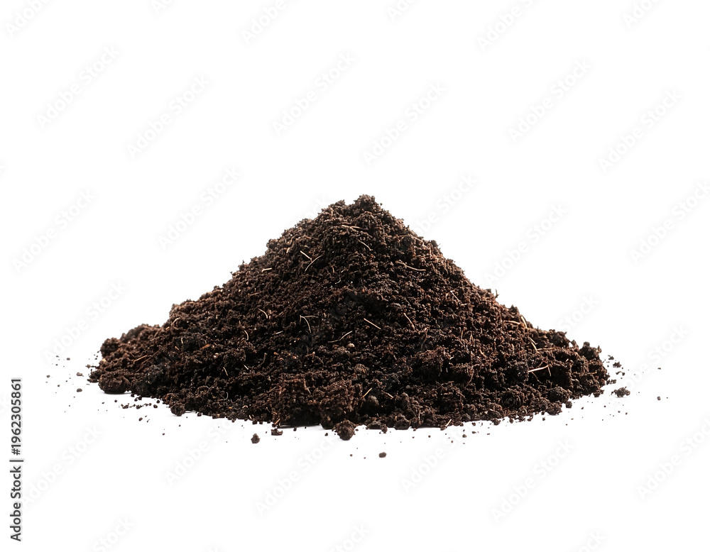 soil dirt earth mud ground compost humus peat loam, clay sand substrate ...