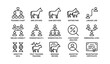 © Cali6ro - Equine pedigree icons: breeding charts, ancestry search, genetic data, mating pairs, lineage analysis