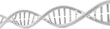 © Josnara - dna helix genetic science halftone medical biology biotechnology research healthcare molecule anatomy hospital health