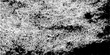 © MdKefaitUllah - A close-up shot of a textured stone wall with natural cracks and a weathered gray surface perfect for architectural backgrounds