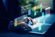 © Pungu x - Data infrastructure and data pipeline development in action innovative strategies for enhancing efficiency business analytics and performance metrics in the digital landscape