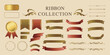 © DESIGN BOX - リボン素材セット