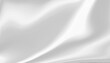 © Candynako - Light silver minimal abstract background with soft gradient and smooth curve. Elegant metallic texture with clean composition