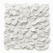 © Imam - Texture Design Very Cool
