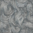 © Imam - Texture Design Very Cool