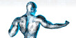 © kentoh - Fitness App Design