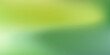© Parohah - Soft Green Abstract Gradient Background Evoking Nature, Calm, Freshness and Eco-Friendly Minimal Design eps10