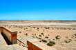 © Martin Fiedler - Kolmanskuppe, Lüderitz, Namibia