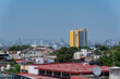 © fergomez - ciudad, edificio, arquitectura, cielo, horizonte, rascacielos, torre, construcción, urbana, paisaje urbano, agiotaje, impresiones, panorama, bridge, nuevas, londres, industrias, viajando, río, panoram