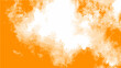© Ateş - Abstract orange digital art and creative design and artistic texture and modern background and vibrant artwork and visual effect and decorative style and bright backdrop