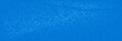 © Lukman - Blue Mathematical dot Symbols Pattern. Math Design Elements Background. Medical