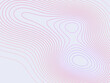 © iushakovsky - Topographic Contour Lines Abstract Vector Background