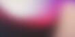 © visionart - Bright pink and lavender grainy background with soft white highlight creates dreamy ethereal texture for feminine beauty and lifestyle design projects.