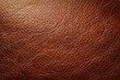 © TheWaterMeloonProjec - close up of textured animal leather surface on plain background