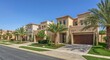 © NeuralNiche - Distinctive Arabic inspired villas in exclusive residential neighborhoods