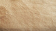 © Sharmin - Natural Brown Paper Texture. Blank Brown Paper Background for Design