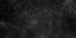 © MOHART PARK - Dark abstract black grunge wall charcoal colors texture backdrop background. Black Board Texture or Background. abstract grey color design are light with white gradient background.