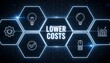 © Artspresso - Lower costs innovative solutions for financial efficiency and business growth