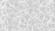 © Larissa - background white pattern