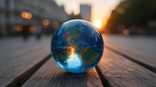 Crystal Ball Free Stock Photo - Public Domain Pictures