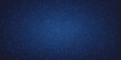 © Nasrin - A dark blue background with a lighter blue spot