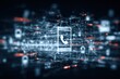 © Thi - A modern system improves communication so the support service can offer the client a helpful response and an innovative solution.