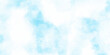 © world war 5 - Abstract blue and white painting with black border,  watercolor background of light blue and white, light turquoise shades frame illustration. grunge aquarelle painted paper textured.