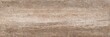 © Zaleman - A horizontal taupe rammed earth texture tile featuring a grainy surface with subtle horizontal banding and natural variations in brown and beige tones for a minimalist background.