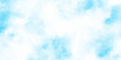 © world war 5 - abstract blue sky with clouds light sky blue shades watercolor background, blue sky and clouds light colorful landing page flat background vector design, oft sky blue watercolor sky and clouds.
