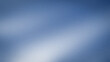 © Life Background - Modern abstract grainy gradient background in light blue and silver for 4K banner