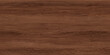 © PK - Rich dark walnut wood texture background, polished mahogany timber surface with natural grain, elegant brown wooden panel for interior design mockups