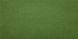 © fart and poop - A seamless green grass texture pattern creates a natural turf surface backdrop, perfect for a nature wallpaper, golf lawn, or a felt fabric material design