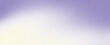 © Enso - Light purple beige grainy background, subtle violet white noise texture pastel color gradient banner, header, cover, poster backdrop design