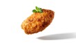 © Fatah - fried chicken