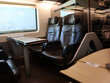 © Ilarialapreziosa - In viaggio sul treno