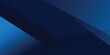 © alfan - Abstract backgrounds in black, blue, dark, and silver. Minimalist. Gradient. Ombre with geometric shapes, lines, stripes, and triangles. Design. Futuristic.eps10