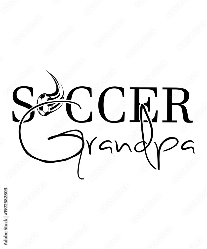 soccer svg bundle, Soccer font alphabet letters svg, Soccer Svg, soccer ...