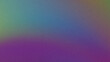 © Designer - A colorful gradient background with purple, blue, and green hues